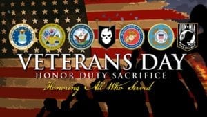 Veterans-Day